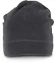  POLAR FLEECE BEANIE - K-UP