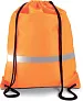  DRAWSTRING BACKPACK - Kimood