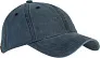  6 PANELS VINTAGE CAP - K-UP