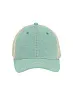  Trucker šilterica - Comfort Colors