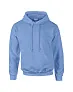  DRYBLEND® ADULT HOODED SWEATSHIRT - Gildan