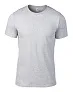  ADULT LIGHTWEIGHT TEE - Anvil