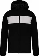 KIDS' CLUB JACKET - Proact