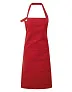  'CALIBRE' HEAVY COTTON CANVAS POCKET APRON - Premier