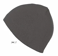UNISEX ACRYLIC HAT - SOL'S