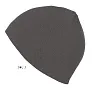 SOL'S BRONX UNISEX ACRYLIC HAT - SOL'S