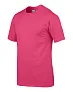  PREMIUM COTTON® ADULT T-SHIRT - Gildan
