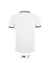 PASADENA MEN - POLO SHIRT - SOL'S