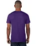  ADULT LIGHTWEIGHT TEE - Anvil