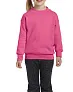  HEAVY BLEND™ YOUTH CREWNECK SWEATSHIRT - 271 g/m² - Gildan