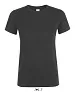 SOL'S REGENT SOL'S REGENT WOMEN - ROUND COLLAR T-SHIRT - SOL'S