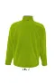  Muška softshell jakna - SOL'S