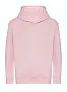  KIDS ORGANIC HOODIE - 280 g/m² - Just Hoods