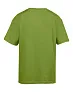  SOFTSTYLE® YOUTH T-SHIRT - Gildan