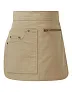  'METRO' UTILITY HIP APRON - Premier