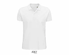 Muška majica kratkih rukava - 170 g/m² - SOL'S