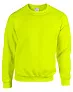 HEAVY BLEND™  ADULT CREWNECK SWEATSHIRT - Gildan
