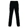  MEN’S TAILORED POLYESTER TROUSERS - Premier