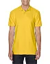  Muška polo pique majica kratkih rukava  - 177 g/m² - Gildan