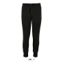 SOL'S JAKE dječja slim fit trenirka - SOL'S