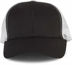 Trucker šilterica s Oekotex certifikatom  - 6 panela - K-UP