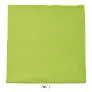 SOL'S ATOLL 70 MICROFIBRE TOWEL - SOL'S