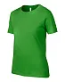  WOMEN'S LIGHTWEIGHT TEE - Anvil