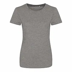 WOMEN'S TRI-BLEND T - Just Ts