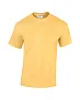 HEAVY COTTON™ unisex majica kratkih rukava - 180 g/m² - Gildan