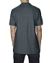 PREMIUM COTTON® ADULT DOUBLE PIQUÉ POLO - Gildan