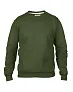  ADULT CREWNECK FLEECE - Anvil