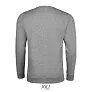  SOL'S SULLY - MEN’S ROUND-NECK SWEATSHIRT - 280 g/m² - SOL'S