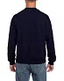 HEAVY BLEND™  ADULT CREWNECK SWEATSHIRT - Gildan