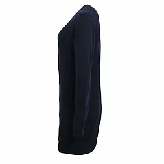 Ženski dugi kardigan - Premier