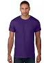  ADULT LIGHTWEIGHT TEE - Anvil