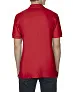  PREMIUM COTTON® ADULT DOUBLE PIQUÉ POLO - Gildan