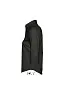 SOL'S EFFECT 3/4 SLEEVE STRETCH WOMEN'S SHIRT - SOL'S