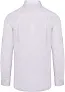  MEN'S LONG-SLEEVED SAFARI SHIRT - 120 g/m² - Kariban
