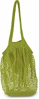 COTTON MESH GROCERY BAG - 190 g/m² - Kimood
