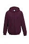  Trenirka s patentom - Just Hoods