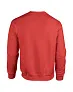 HEAVY BLEND™  ADULT CREWNECK SWEATSHIRT - Gildan