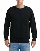 HAMMER ADULT CREW SWEATSHIRT - 305 g/m² - Gildan