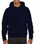  DRYBLEND® ADULT HOODED SWEATSHIRT - Gildan