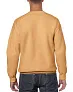 HEAVY BLEND™  ADULT CREWNECK SWEATSHIRT - Gildan