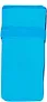  MICROFIBRE SPORTS TOWEL - Proact