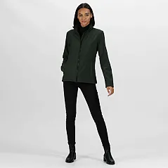 Ženski softshell ablaze - Regatta