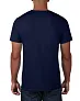  ADULT LIGHTWEIGHT TEE - Anvil