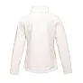  Ženski softshell ablaze - Regatta