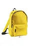 SOL'S RIDER 600D POLYESTER RUCKSACK - SOL'S