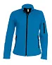  Ženska softshell jakna - Kariban